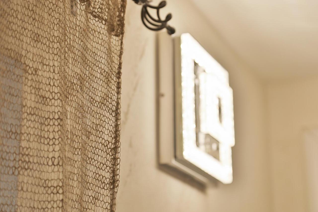 Grottini Luxury Suites ~ Pantheon Rome Bagian luar foto